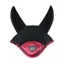 Woof Wear Vision Fly Veil Shiraz